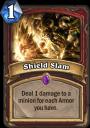 Hearthstone,Heroes of Warcraft,HoW,Blizzard,HS,Activision,CCG,TCG,MMO,F2P,